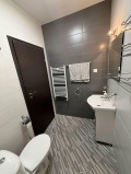 Под наем 2-СТАЕН, град София, Витоша • 750 € / 1466.87 лв. • 27279708 7 — Holmes.bg Под наем 2-СТАЕН, град София, Витоша • 750 € / 1466.87 лв. • 27279708 7