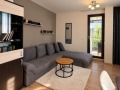 Под наем 2-СТАЕН, град София, Кръстова вада • 799 € • 89179915 3 — Holmes.bg Под наем 2-СТАЕН, град София, Кръстова вада • 799 € • 89179915 3