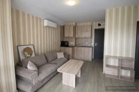 2-СТАЕН, 56 m2 - Holmes.bg 2-СТАЕН, 56 m2