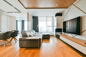 3-СТАЕН, 150 m2 - Holmes.bg 3-СТАЕН, 150 m2