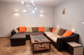 3-СТАЕН, 90 m2 - Holmes.bg 3-СТАЕН, 90 m2