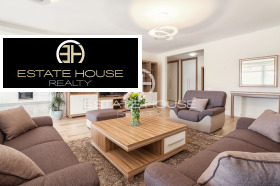 МНОГОСТАЕН, 275 m2 - Holmes.bg МНОГОСТАЕН, 275 m2