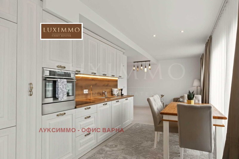 Под наем 3-СТАЕН, град Варна, Център • 1400 € / 2738.16 лв. • 57317990 1 — Holmes.bg Под наем 3-СТАЕН, град Варна, Център • 1400 € / 2738.16 лв. • 57317990 1