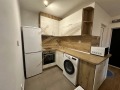 Под наем 1-СТАЕН, град Варна, Погреби • 350 € • 90605885 1 — Holmes.bg Под наем 1-СТАЕН, град Варна, Погреби • 350 € • 90605885 1
