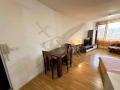Под наем 1-СТАЕН, град Варна, Погреби • 350 € • 90605885 2 — Holmes.bg Под наем 1-СТАЕН, град Варна, Погреби • 350 € • 90605885 2