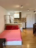 Под наем 1-СТАЕН, град Варна, Погреби • 350 € • 90605885 3 — Holmes.bg Под наем 1-СТАЕН, град Варна, Погреби • 350 € • 90605885 3