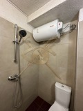 Под наем 1-СТАЕН, град Варна, Погреби • 350 € • 90605885 4 — Holmes.bg Под наем 1-СТАЕН, град Варна, Погреби • 350 € • 90605885 4