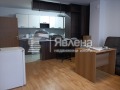 Дава под наем 2-стаен град София , Зона Б-5-3 , 73 кв.м | 90276724 — Imoti.com Дава под наем 2-стаен град София , Зона Б-5-3 , 73 кв.м | 90276724