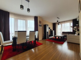 3-СТАЕН, 100 m2 - Holmes.bg 3-СТАЕН, 100 m2