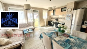Обява Дава под наем 3-СТАЕН,град Велико Търново, Бузлуджа>