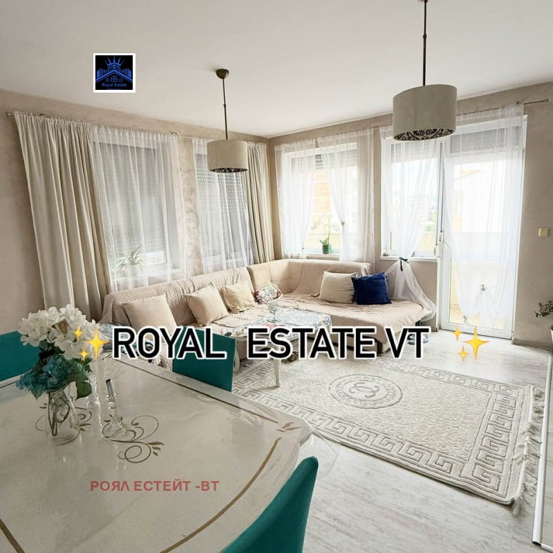 Под наем 3-СТАЕН, град Велико Търново, Бузлуджа • 480 € • 83919317 1 — Holmes.bg Под наем 3-СТАЕН, град Велико Търново, Бузлуджа • 480 € • 83919317 1