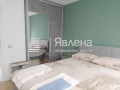 Под наем 2-СТАЕН, град Благоевград, Еленово 1 • 320 € / 625.87 лв. • 78972894 6 — Holmes.bg Под наем 2-СТАЕН, град Благоевград, Еленово 1 • 320 € / 625.87 лв. • 78972894 6