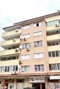 Под наем 3-СТАЕН, град Велико Търново, Бузлуджа • 480 € • 83919317 2 — Holmes.bg Под наем 3-СТАЕН, град Велико Търново, Бузлуджа • 480 € • 83919317 2