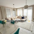 Под наем 3-СТАЕН, град Велико Търново, Бузлуджа • 480 € • 83919317 1 — Holmes.bg Под наем 3-СТАЕН, град Велико Търново, Бузлуджа • 480 € • 83919317 1