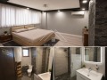 Дава под наем Многостаен град Стара Загора , Център , 160 кв.м | 80431926 — Imoti.com Дава под наем Многостаен град Стара Загора , Център , 160 кв.м | 80431926