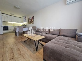 2-СТАЕН, 60 m2 - Holmes.bg 2-СТАЕН, 60 m2