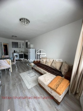 Снимка Дава под наем 2-СТАЕН