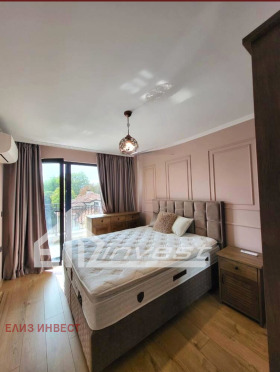 Обява Дава под наем 2-СТАЕН,град Пловдив, Център>