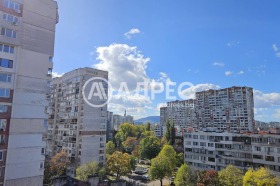 Дава под Наем 3-СТАЕН | Imot.bg — малка снимка 8