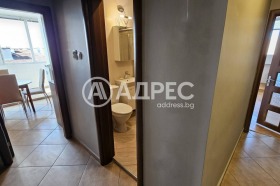 Дава под Наем 3-СТАЕН | Imot.bg — малка снимка 16