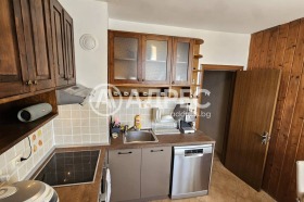 Дава под Наем 3-СТАЕН | Imot.bg — малка снимка 5