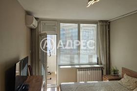 Снимка Дава под наем 3-СТАЕН