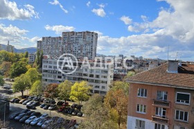 Дава под Наем 3-СТАЕН | Imot.bg — малка снимка 4