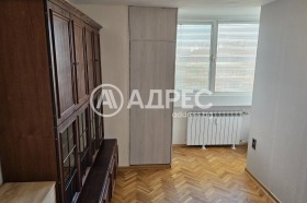 Дава под Наем 3-СТАЕН | Imot.bg — малка снимка 13