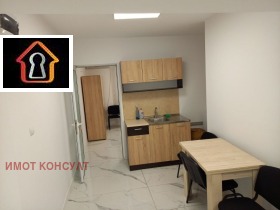 ОФИС, 32 m2 - Holmes.bg ОФИС, 32 m2
