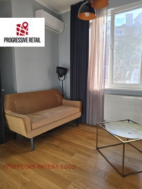 Обява Дава под наем ОФИС,град София, Докторски паметник