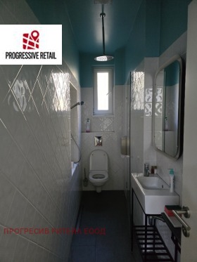 Обява Дава под наем ОФИС,град София, Докторски паметник>