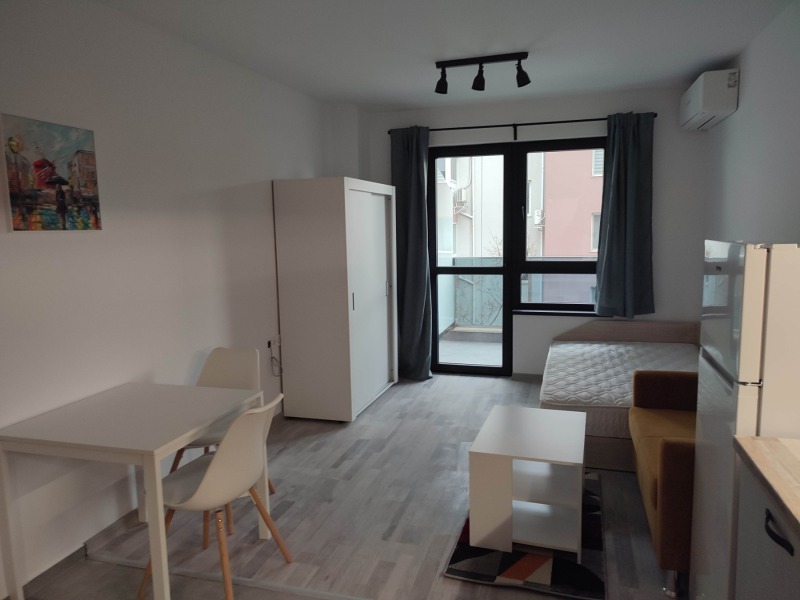 Под наем 1-СТАЕН, град София, Студентски град • 450 € • 51028777 1 — Holmes.bg Под наем 1-СТАЕН, град София, Студентски град • 450 € • 51028777 1