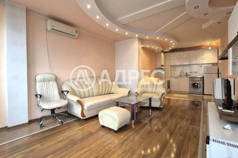 Под наем 2-СТАЕН, град София, Център • 600 € / 1173.50 лв. • 96247461 1 — Holmes.bg Под наем 2-СТАЕН, град София, Център • 600 € / 1173.50 лв. • 96247461 1