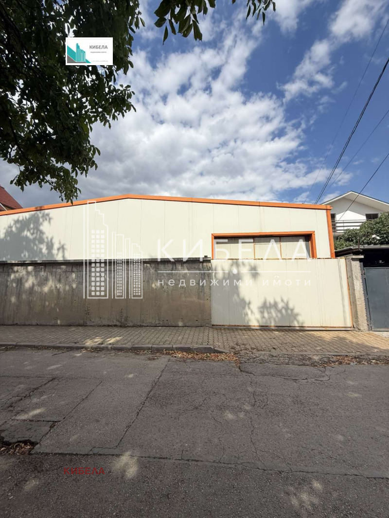 Под наем СКЛАД, град София, Орландовци • 2000 € • 83629006 1 — Holmes.bg Под наем СКЛАД, град София, Орландовци • 2000 € • 83629006 1