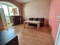 Дава под наем 2-стаен град Пловдив , Кършияка , 42 кв.м | 83966498 — Imoti.com Дава под наем 2-стаен град Пловдив , Кършияка , 42 кв.м | 83966498