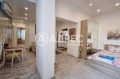 Под наем 2-СТАЕН, град София, Център • 640 € / 1251.73 лв. • 37926971 4 — Holmes.bg Под наем 2-СТАЕН, град София, Център • 640 € / 1251.73 лв. • 37926971 4