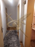 Под наем 2-СТАЕН, град Варна, Център • 350 € • 64388976 3 — Holmes.bg Под наем 2-СТАЕН, град Варна, Център • 350 € • 64388976 3