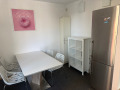 Под наем ОФИС, град София, Студентски град • 700 € • 94127354 12 — Holmes.bg Под наем ОФИС, град София, Студентски град • 700 € • 94127354 12