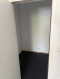 Под наем ОФИС, град София, Студентски град • 700 € • 94127354 11 — Holmes.bg Под наем ОФИС, град София, Студентски град • 700 € • 94127354 11