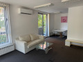 Под наем ОФИС, град София, Студентски град • 700 € • 94127354 9 — Holmes.bg Под наем ОФИС, град София, Студентски град • 700 € • 94127354 9