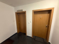 Под наем ОФИС, град София, Студентски град • 700 € • 94127354 6 — Holmes.bg Под наем ОФИС, град София, Студентски град • 700 € • 94127354 6
