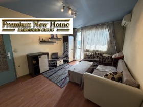 2-СТАЕН, 86 m2 - Holmes.bg 2-СТАЕН, 86 m2