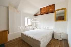 2-СТАЕН, 60 m2 - Holmes.bg 2-СТАЕН, 60 m2