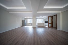 Дава под Наем 4-СТАЕН | Imot.bg — малка снимка 17