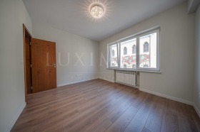 Дава под Наем 4-СТАЕН | Imot.bg — малка снимка 6