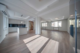 4-СТАЕН, 336 m2 - Holmes.bg 4-СТАЕН, 336 m2