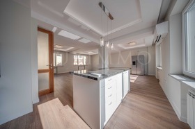 Дава под Наем 4-СТАЕН | Imot.bg — малка снимка 15