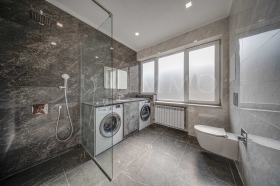 Дава под Наем 4-СТАЕН | Imot.bg — малка снимка 11