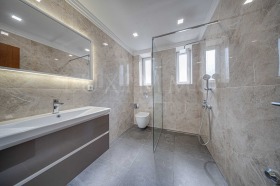 Дава под Наем 4-СТАЕН | Imot.bg — малка снимка 14