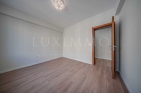 Дава под Наем 4-СТАЕН | Imot.bg — малка снимка 10